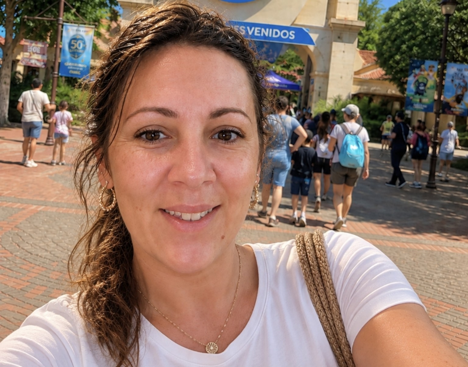 Nancy Cambillau, présidente de Label Union